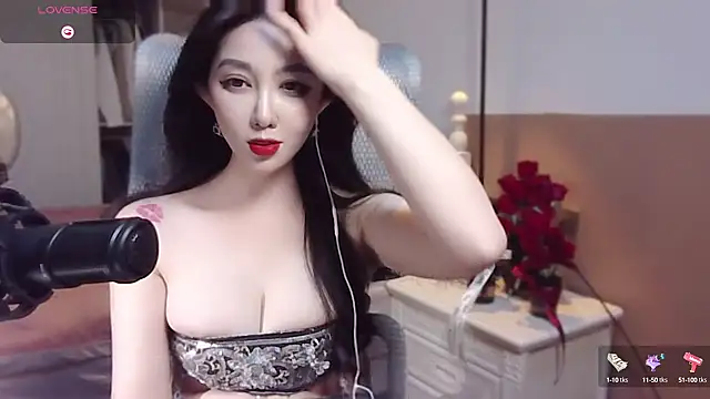 vyizh- online show from January 2025 02:08:02 PM