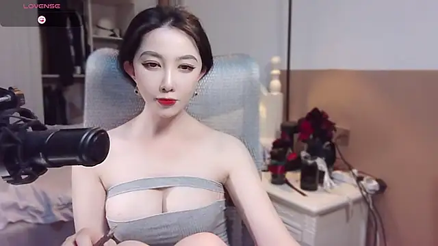 vyizh- online show from January 2025 08:55:01 AM