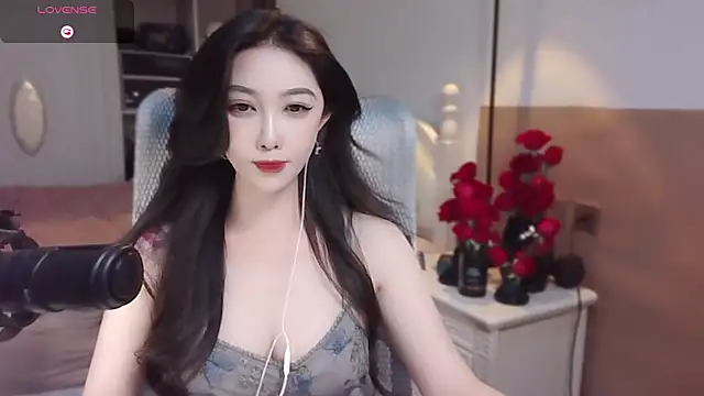 vyizh- online show from March 2025 04:32:01 AM