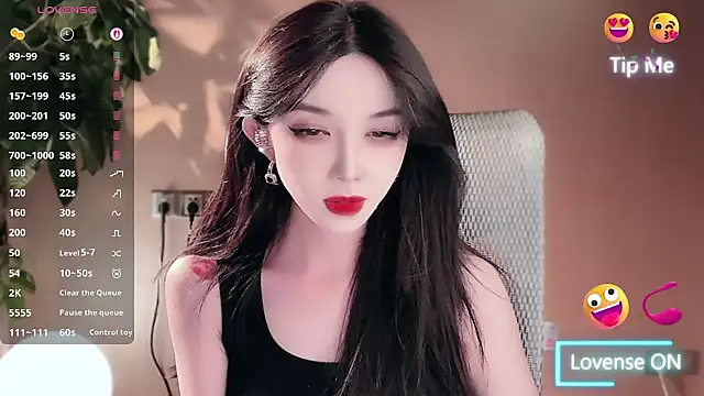 Snapshot of vyizh- chatting on July 2026 07:33:01 AM vyizh- online show from July 2026 07:33:01 AM