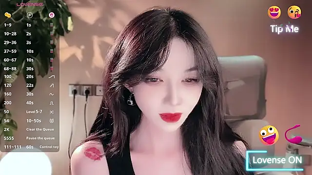 Snapshot of vyizh- chatting on July 2026 10:39:01 AM vyizh- online show from July 2026 10:39:01 AM