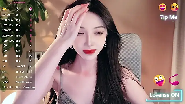 Snapshot of vyizh- chatting on July 2026 01:53:01 PM vyizh- online show from July 2026 01:53:01 PM
