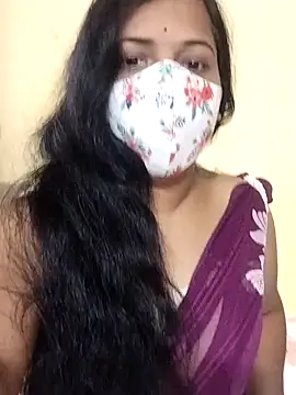 Snapshot of Susma-Telugu chatting on December 2024 05:04:01 AM Susma-Telugu online show from December 2024 05:04:01 AM