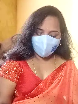 Snapshot of Susma-Telugu chatting on December 2024 04:09:01 AM Susma-Telugu online show from December 2024 04:09:01 AM