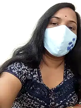 Snapshot of Susma-Telugu chatting on December 2024 08:20:01 AM Susma-Telugu online show from December 2024 08:20:01 AM