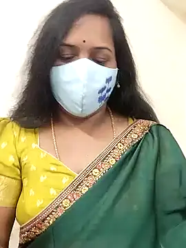 Snapshot of Susma-Telugu chatting on December 2024 11:13:01 AM Susma-Telugu online show from December 2024 11:13:01 AM