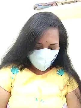 Snapshot of Susma-Telugu chatting on December 2024 08:07:02 AM Susma-Telugu online show from December 2024 08:07:02 AM