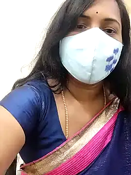 Snapshot of Susma-Telugu chatting on December 2024 11:11:02 AM Susma-Telugu online show from December 2024 11:11:02 AM