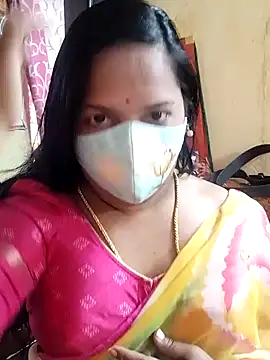 Snapshot of Susma-Telugu chatting on January 2025 04:58:01 AM Susma-Telugu online show from January 2025 04:58:01 AM