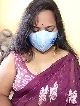 Snapshot of Susma-Telugu chatting on January 2025 10:13:02 AM Susma-Telugu online show from January 2025 10:13:02 AM