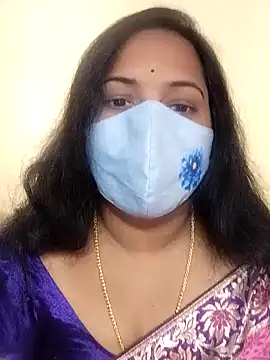 Snapshot of Susma-Telugu chatting on January 2025 04:52:01 AM Susma-Telugu online show from January 2025 04:52:01 AM