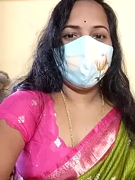 Snapshot of Susma-Telugu chatting on January 2025 05:15:02 AM Susma-Telugu online show from January 2025 05:15:02 AM