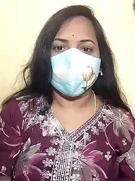 Snapshot of Susma-Telugu chatting on January 2025 05:51:02 PM Susma-Telugu online show from January 2025 05:51:02 PM