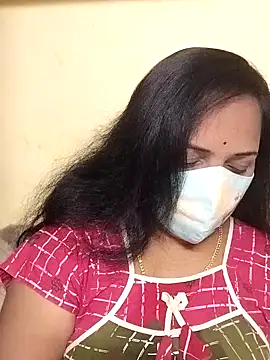 Snapshot of Susma-Telugu chatting on January 2025 06:25:01 PM Susma-Telugu online show from January 2025 06:25:01 PM