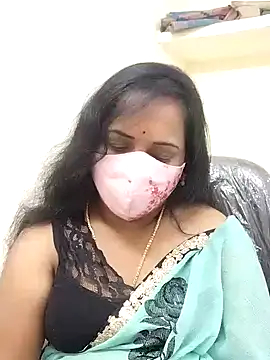 Snapshot of Susma-Telugu chatting on January 2025 10:02:01 AM Susma-Telugu online show from January 2025 10:02:01 AM