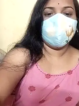 Snapshot of Susma-Telugu chatting on January 2025 05:24:02 PM Susma-Telugu online show from January 2025 05:24:02 PM