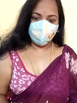 Snapshot of Susma-Telugu chatting on January 2025 05:09:01 AM Susma-Telugu online show from January 2025 05:09:01 AM