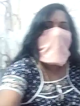 Snapshot of Susma-Telugu chatting on February 2025 04:22:01 PM Susma-Telugu online show from February 2025 04:22:01 PM