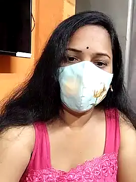 Snapshot of Susma-Telugu chatting on February 2025 08:20:02 PM Susma-Telugu online show from February 2025 08:20:02 PM