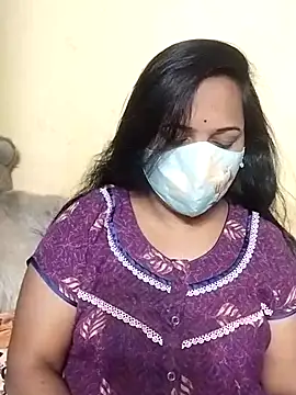 Snapshot of Susma-Telugu chatting on February 2025 06:15:02 PM Susma-Telugu online show from February 2025 06:15:02 PM