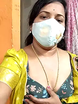 Snapshot of Susma-Telugu chatting on February 2025 04:59:02 PM Susma-Telugu online show from February 2025 04:59:02 PM