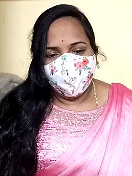 Snapshot of Susma-Telugu chatting on February 2025 05:07:02 PM Susma-Telugu online show from February 2025 05:07:02 PM