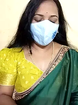 Snapshot of Susma-Telugu chatting on February 2025 01:24:01 PM Susma-Telugu online show from February 2025 01:24:01 PM