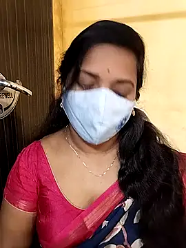 Snapshot of Susma-Telugu chatting on October 2025 04:32:02 AM Susma-Telugu online show from October 2025 04:32:02 AM