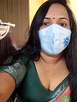 Snapshot of Susma-Telugu chatting on October 2025 05:22:02 AM Susma-Telugu online show from October 2025 05:22:02 AM