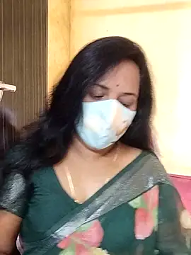 Snapshot of Susma-Telugu chatting on November 2025 05:28:02 AM Susma-Telugu online show from November 2025 05:28:02 AM