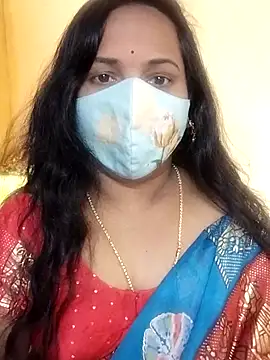 Snapshot of Susma-Telugu chatting on November 2025 06:57:01 AM Susma-Telugu online show from November 2025 06:57:01 AM