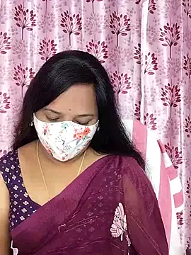 Susma-Telugu online show from February 2026 05:11:01 AM