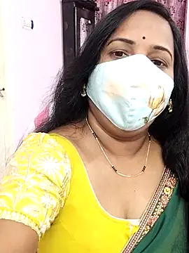 Snapshot of Susma-Telugu chatting on March 2026 02:57:01 PM Susma-Telugu online show from March 2026 02:57:01 PM