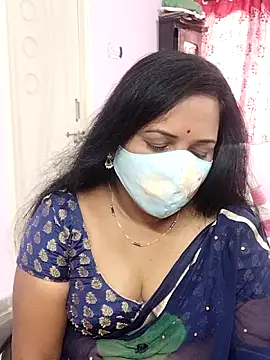 Snapshot of Susma-Telugu chatting on March 2026 06:17:01 AM Susma-Telugu online show from March 2026 06:17:01 AM