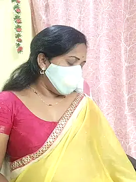 Snapshot of Susma-Telugu chatting on March 2026 06:13:01 PM Susma-Telugu online show from March 2026 06:13:01 PM