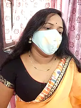 Snapshot of Susma-Telugu chatting on March 2026 06:28:02 AM Susma-Telugu online show from March 2026 06:28:02 AM