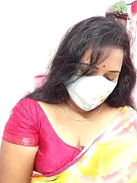 Snapshot of Susma-Telugu chatting on March 2026 04:39:01 AM Susma-Telugu online show from March 2026 04:39:01 AM