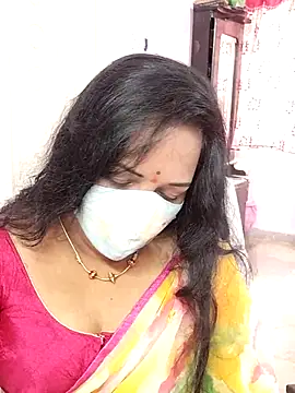 Snapshot of Susma-Telugu chatting on March 2026 05:44:02 AM Susma-Telugu online show from March 2026 05:44:02 AM