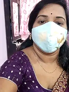 Snapshot of Susma-Telugu chatting on April 2026 06:25:02 AM Susma-Telugu online show from April 2026 06:25:02 AM
