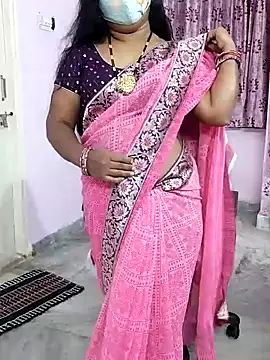 Snapshot of Susma-Telugu chatting on April 2026 01:33:02 PM Susma-Telugu online show from April 2026 01:33:02 PM