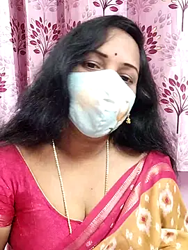 Snapshot of Susma-Telugu chatting on May 2026 09:28:01 AM Susma-Telugu online show from May 2026 09:28:01 AM