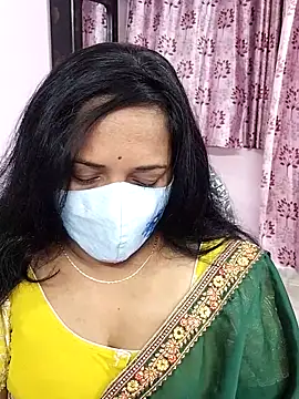 Snapshot of Susma-Telugu chatting on June 2026 03:07:02 PM Susma-Telugu online show from June 2026 03:07:02 PM