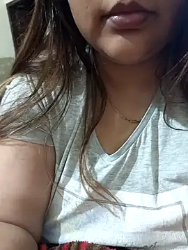  Redwine  online show from January 2025 01:09:01 PM