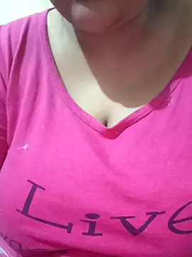  Redwine  online show from January 2025 03:14:02 PM