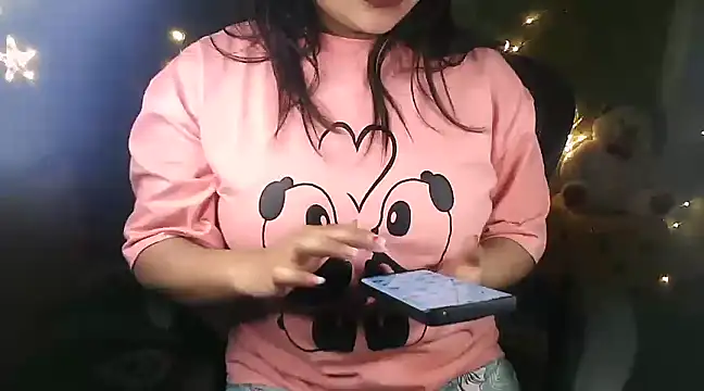  Redwine  online show from February 2025 10:44:02 AM