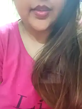  Redwine  online show from February 2025 05:03:02 PM