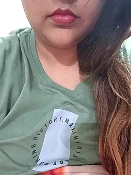  Redwine  online show from February 2025 04:23:02 PM