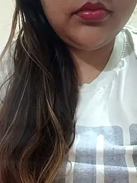  Redwine  online show from February 2025 07:05:02 PM