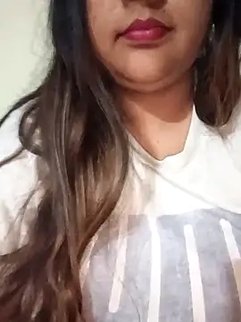  Redwine  online show from February 2025 10:37:01 PM