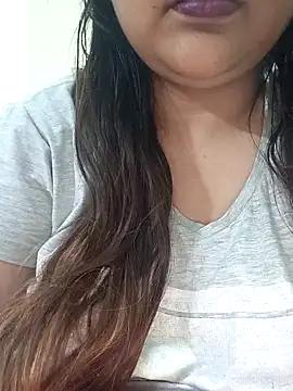  Redwine  online show from March 2025 04:54:02 PM